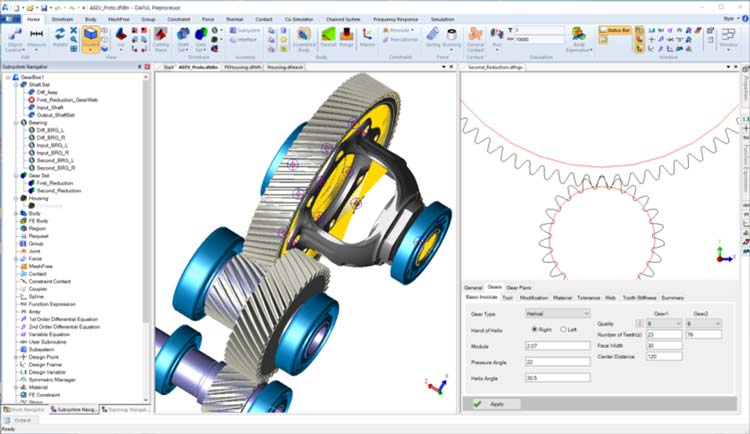 ansys motion 2022 r1 x64 mehrsprachiger kostenloser download.jpg