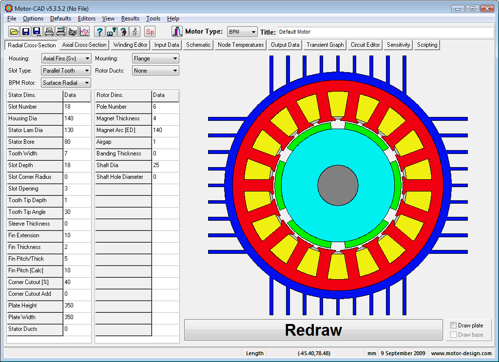ansys motor cad 1512 x64 tutorials kostenloser download.png