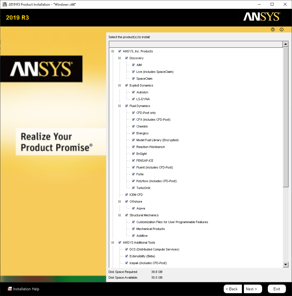 ansys produkte 2022 r2 windows neues crk r1 linux.png