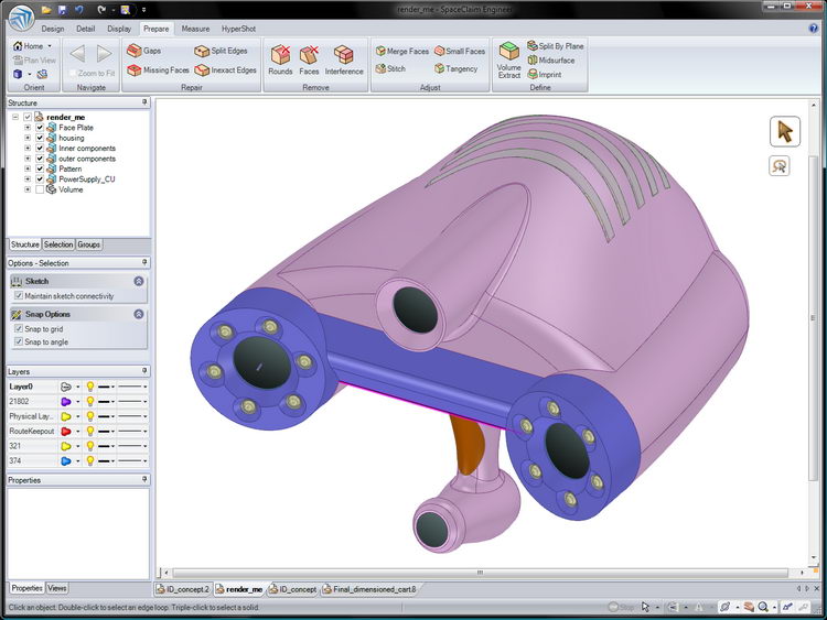 ansys spaceclaim 2022 r2 designspark mechanical 2020 r1 x64.jpg