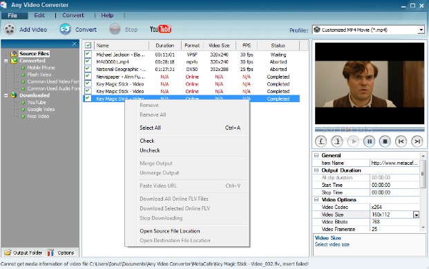 any video converter ultimate 7160 win 720 macos kostenloser download.jpg
