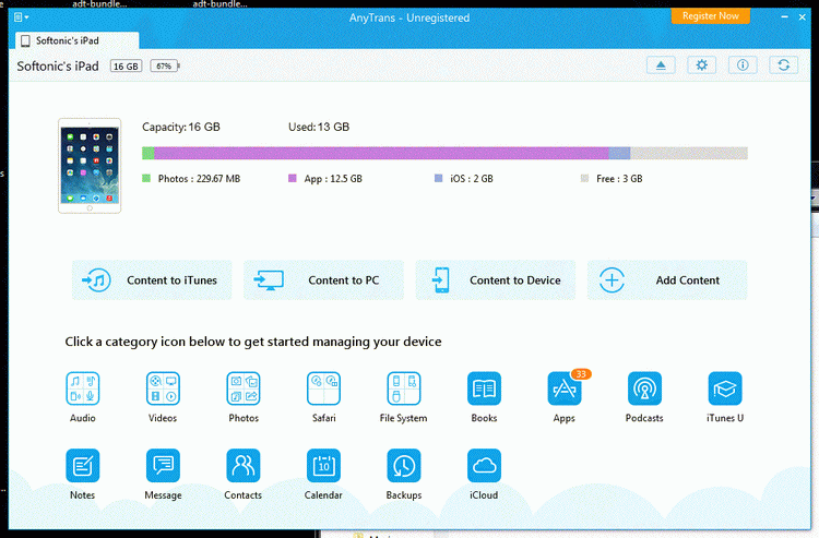 anytrans fur iosanydroid 2022 10 27 windowsmacos kostenloser download.png