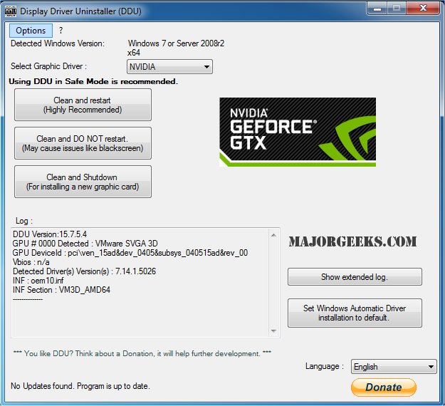 anzeigetreiber deinstallieren 18058 mehrsprachiger kostenloser download.jpg