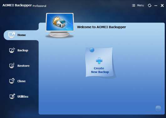 aomei backupper 711 alle editionen 711 winpe kostenloser download.jpg