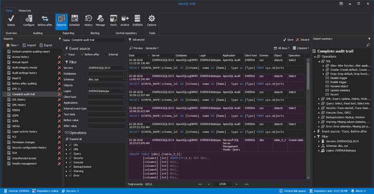 apexsql build 2020 kostenloser download.jpg