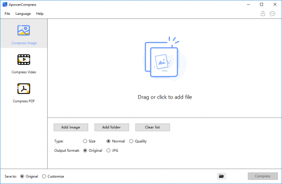 apowercompress 11142 mehrsprachiger kostenloser download.png