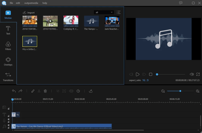 apoweredit pro v1789 mehrsprachiger kostenloser download.png