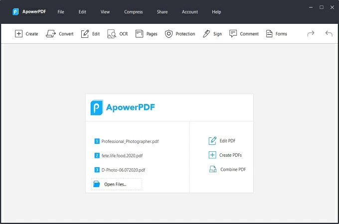 apowerpdf 5420005 kostenloser download laden sie lyir official herunter.jpg