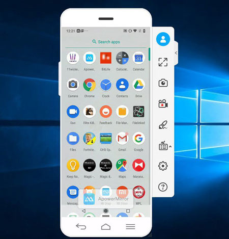 apowersoft apowermirror 1652 mehrsprachiger kostenloser download.jpg
