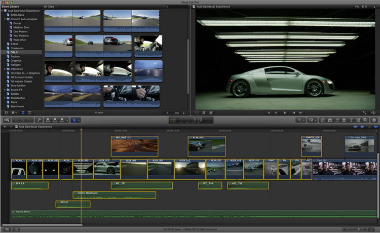 apple final cut pro x 1065 kostenloser download macos.jpg