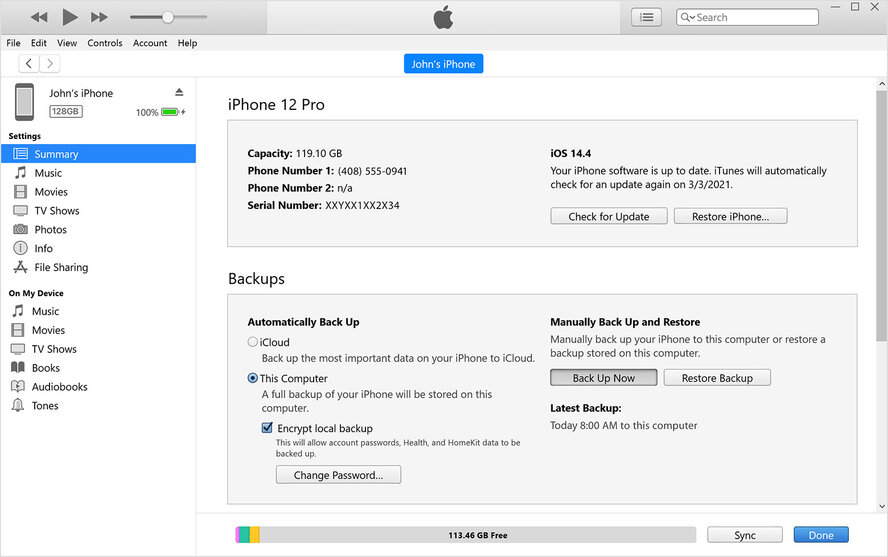 apple itunes 121261 x86x64 kostenloser download.jpg