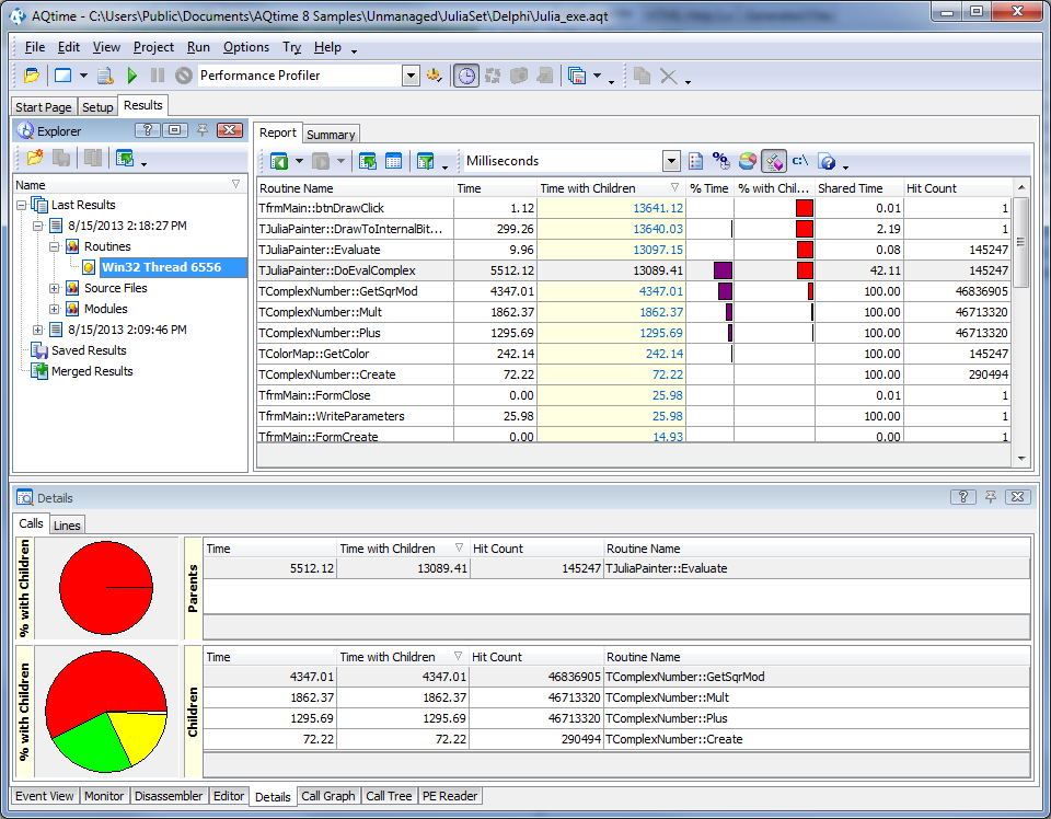 aqtime 881547 pro standard fur rad studio delphi und cbuilder.png