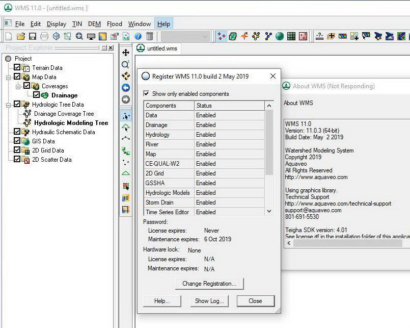 aquaveo wms 1112 x64 kostenloser download.jpg