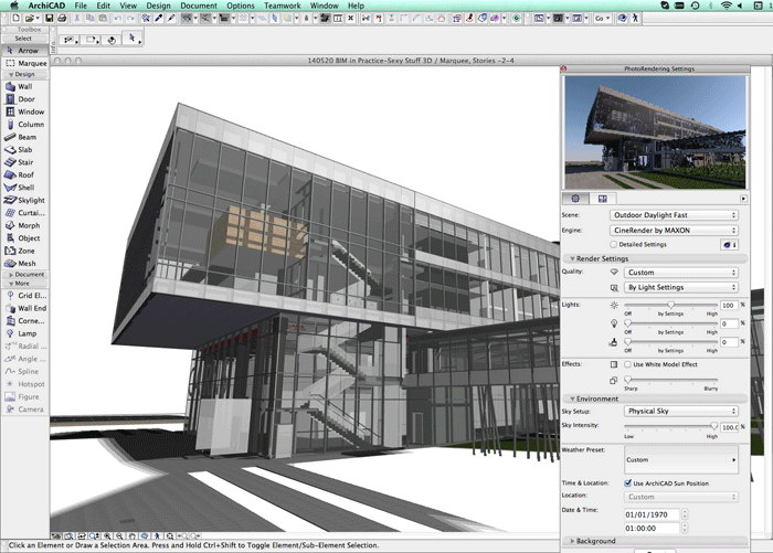 archicad 26 build 4019 x64 archiframe 3010 macos kostenloser.jpg