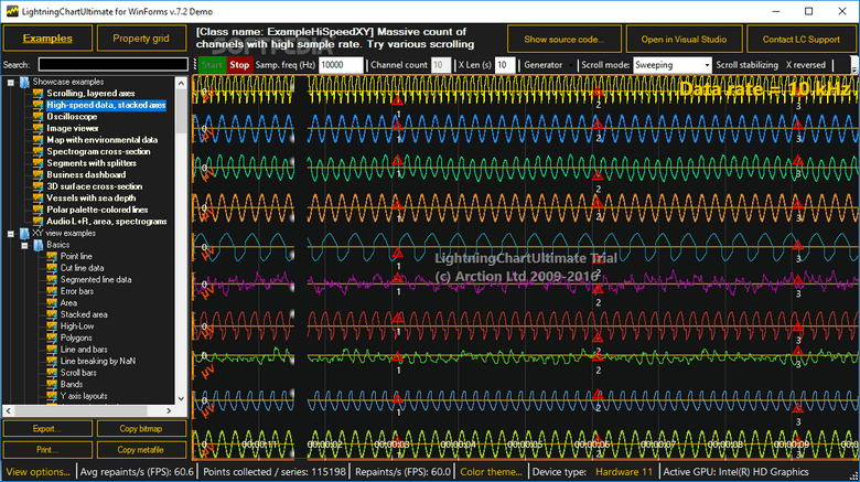 arcion lightningchart net v1001 js 122 kostenloser download.png