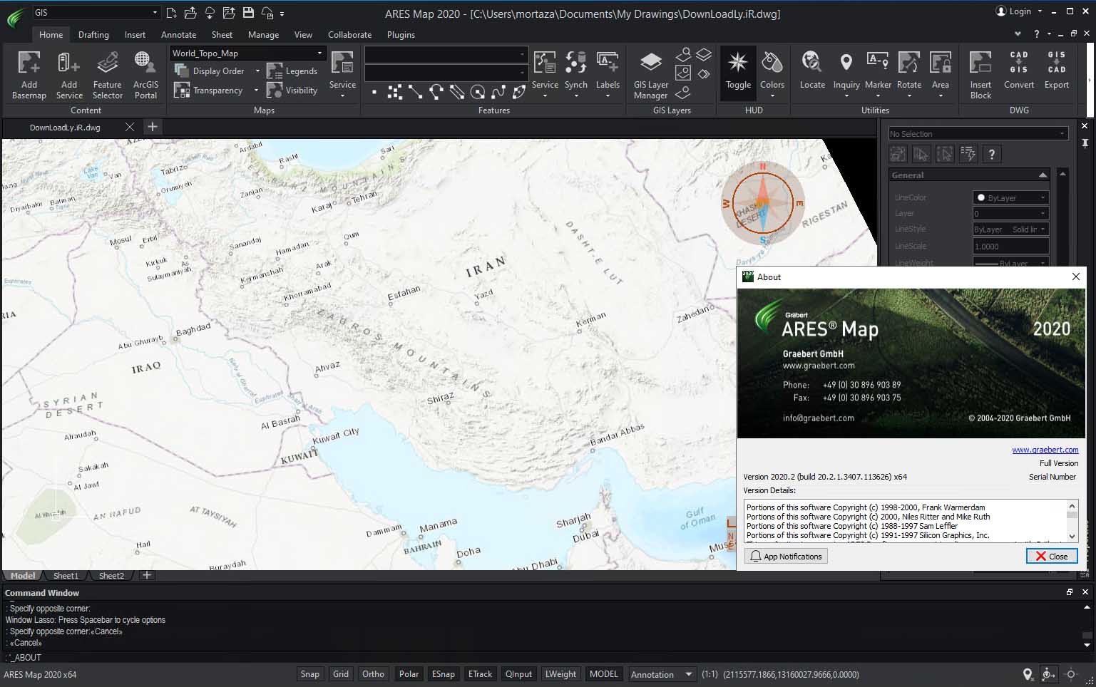 ares map 2020 sp2 x64 kostenloser download.jpg