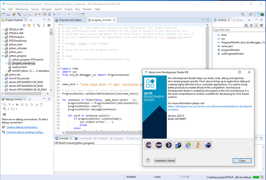 arm development studio 20221 gold edition x64 linux kostenloser.png