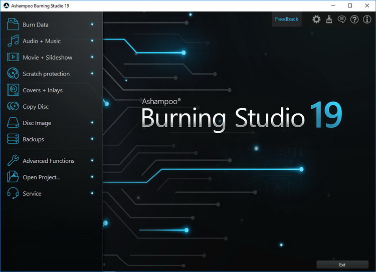 ashampoo burning studio 23011 portable mehrsprachiger kostenloser download.jpg