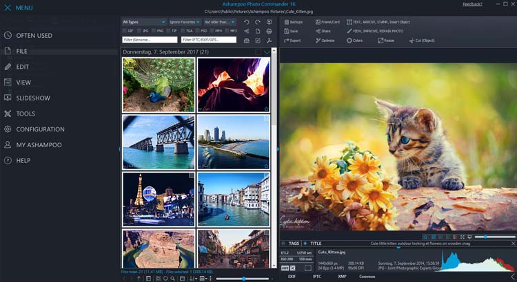 ashampoo photo commander 1701 multilingual x64 portable kostenloser download.jpg