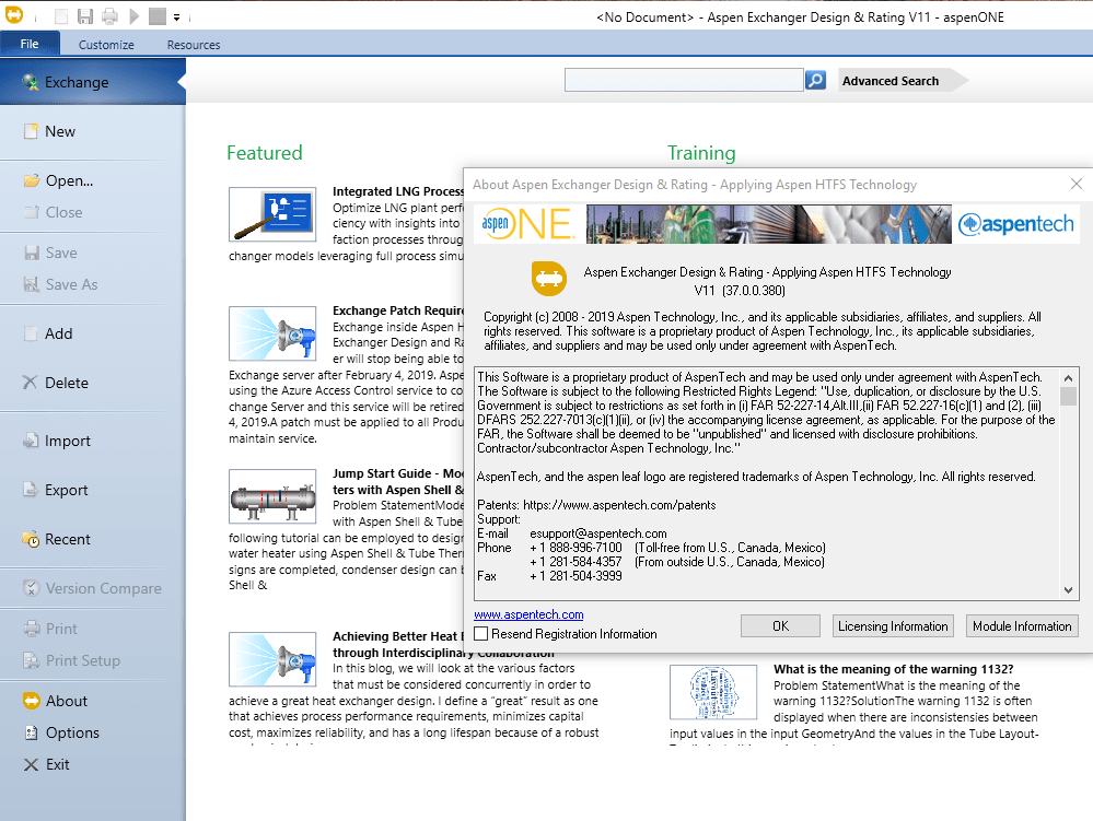 aspentech aspenone suite 140 kostenloser download.png