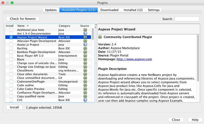 asposetotal fur net 2020 07 laden sie lyir official herunter.jpg