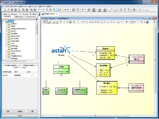 astah professional 850 x64 841 macos 840 linux 81.jpg