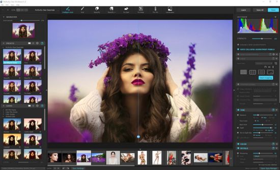 athentech perfectly clear workbench 4202348 x64 macos kostenloser download.jpg