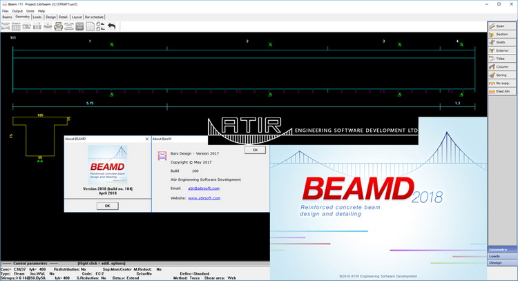 atir strap 2021 build 110 mit beamd 2020 build 105.jpg