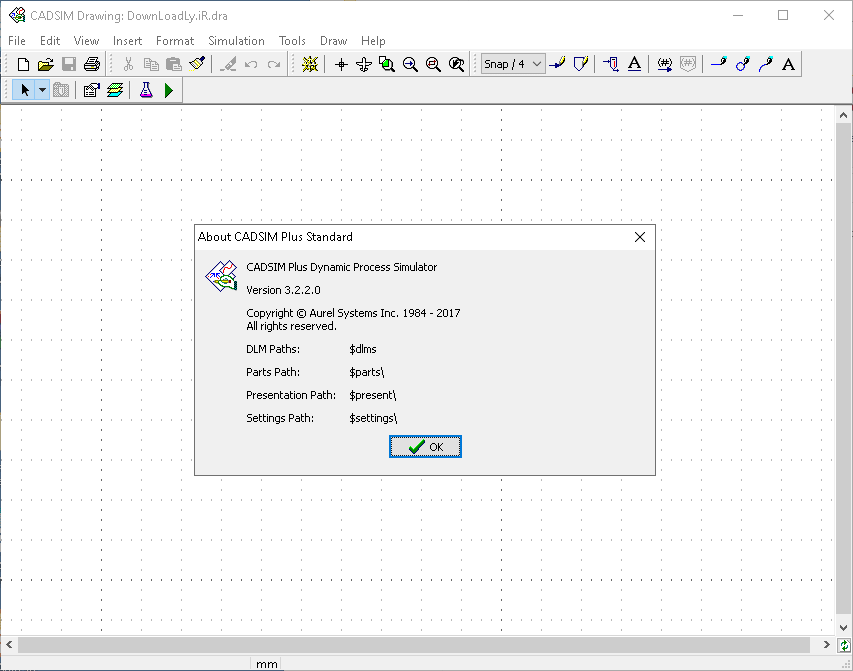 aurel systems cadsim plus 322 kostenloser download.png