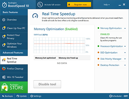 auslogics boostspeed 13002 mehrsprachiger kostenloser download.jpg