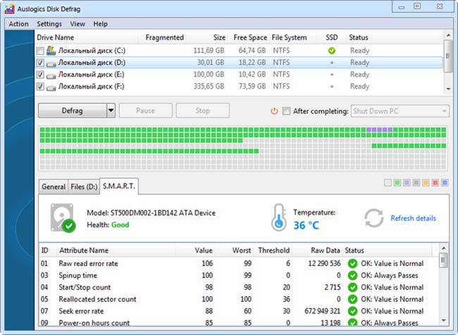 auslogics disk defrag pro 1101 ultimate 41204 portables kostenloser.jpg
