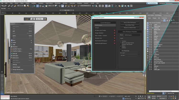 autodesk 3ds max 202322 interaktiv 2500 x64 kostenloser download.jpg