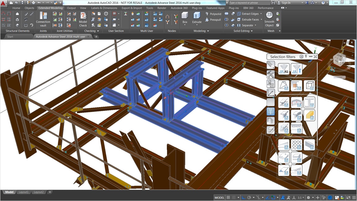 autodesk advance steel 202302 x64 kostenloser download.jpg