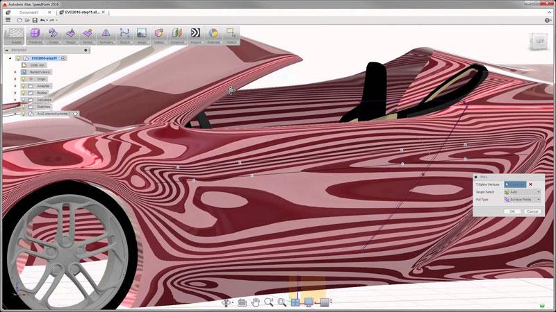 autodesk alias speedform 2019 x64 kostenloser download.jpg