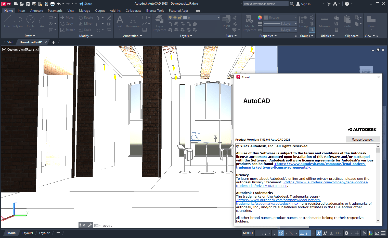 autodesk autocad 202312 windows 20222 macos kostenloser download.png