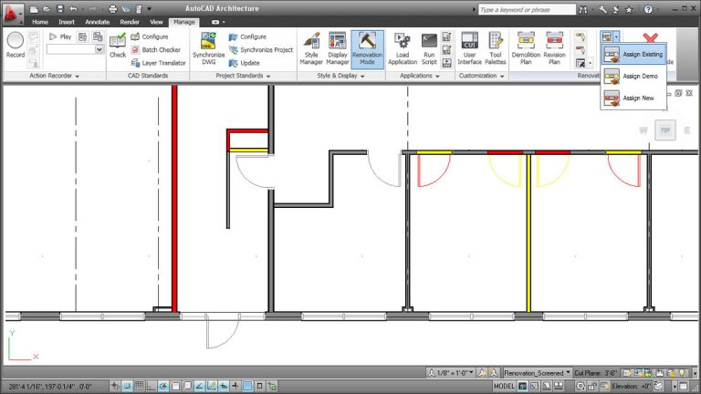 autodesk autocad architecture 202301 x64 kostenloser download.jpg