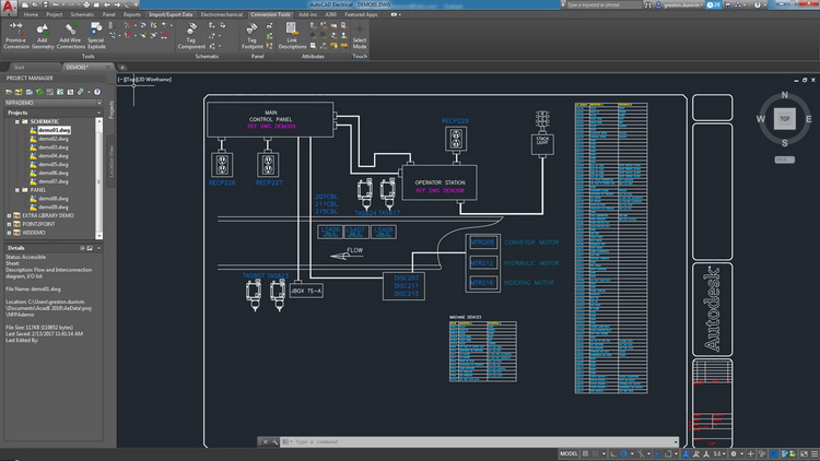 autodesk autocad electrical 202301 x64 kostenloser download.jpg