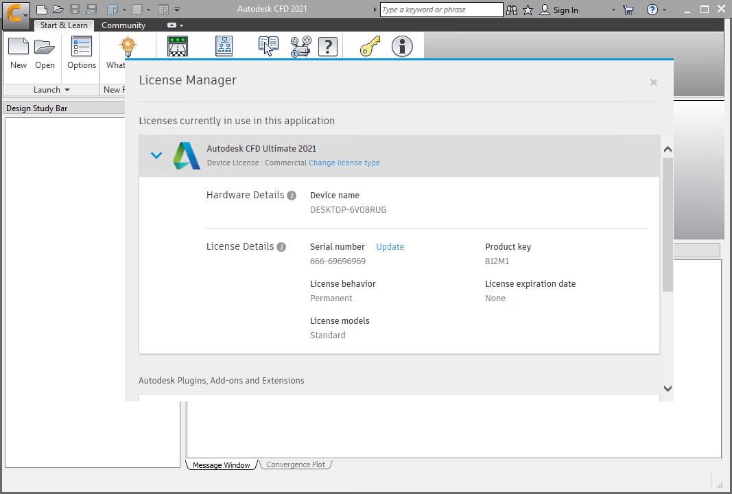 autodesk cfd 202301 ultimate x64 mehrsprachiger kostenloser download.png