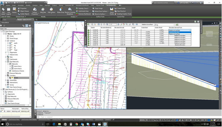 autodesk civil 3d 202321 x64 add on fur autocad kostenloser.jpg