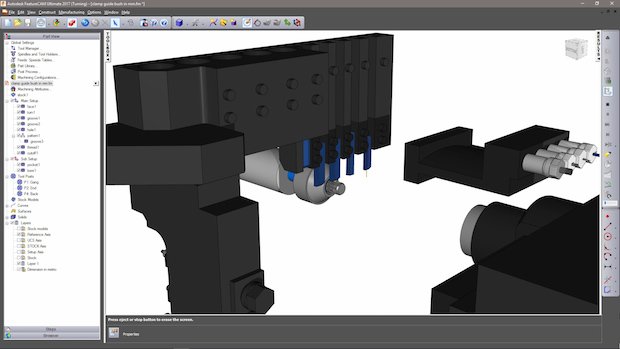 autodesk featurecam ultimate 2023 x64 kostenloser download.jpg