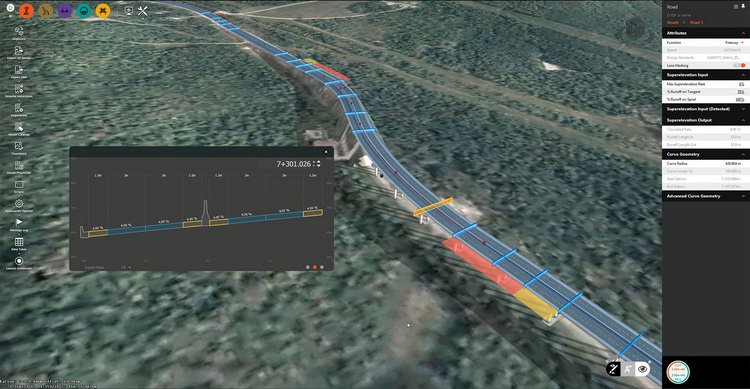 autodesk infraworks 20231 x64 mehrsprachiger kostenloser download.jpg