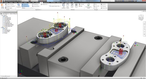autodesk inventor cam hsm ultimate 20202 x64 kostenloser download.jpg