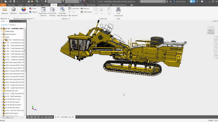 autodesk inventor professional 20232 x64 kostenloser download.jpg