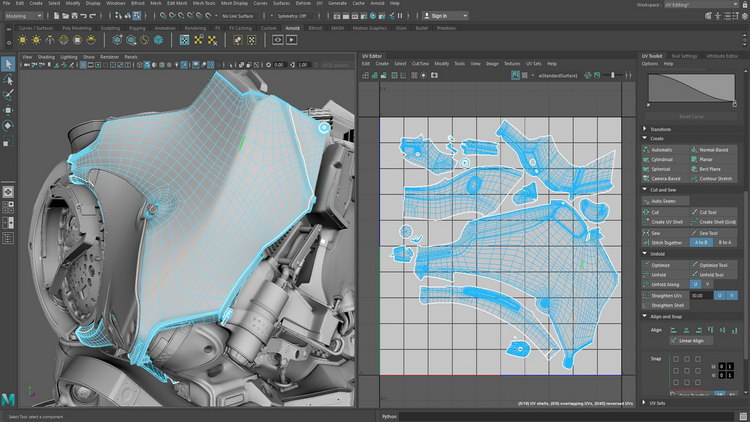 autodesk maya 20232 windows 20223 macos kostenloser download.jpg