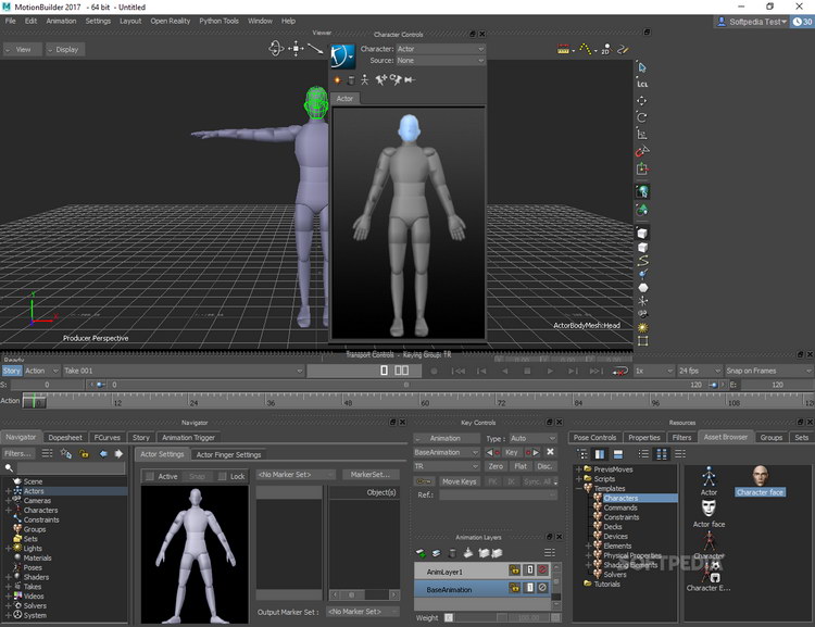 autodesk motionbuilder 2023 x64 kostenloser download.jpg