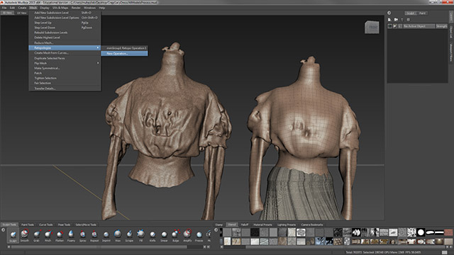 autodesk mudbox 2023 x64 kostenloser download.jpg