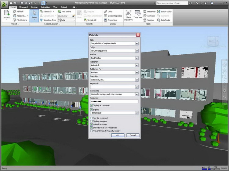 autodesk navisworks manage simulate 20232 freedom 20191 kostenloser.jpg