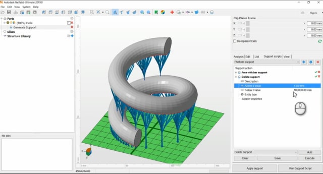 autodesk netfabb ultimate 2023 r1 x64 kostenloser download.jpg