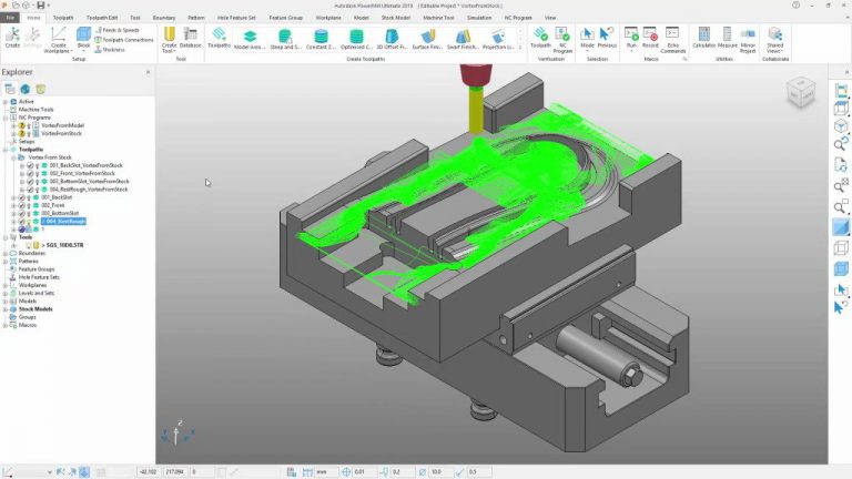 autodesk powermill ultimate 20231 x64 kostenloser download.jpg