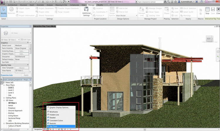 autodesk recap pro 2023 x64 kostenloser download.jpg